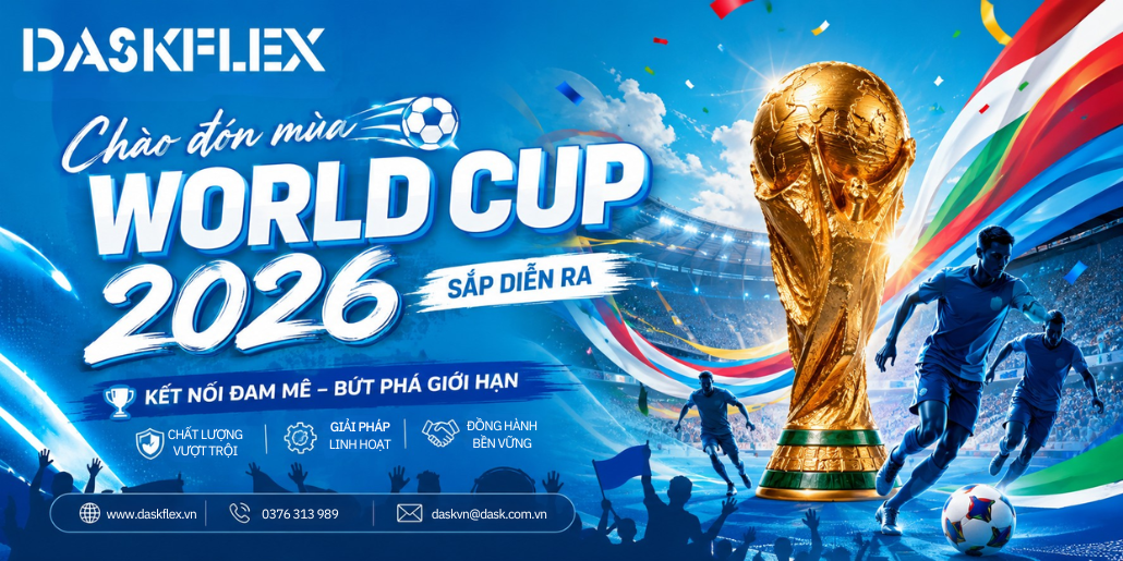 Worldcup 2026