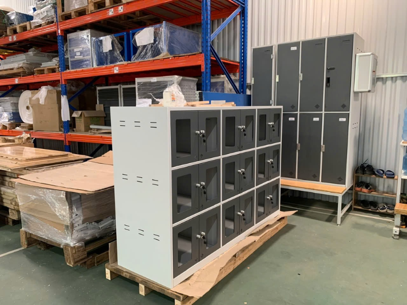 tu-locker-chat-luong