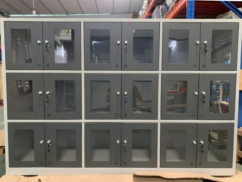 tu-locker-chat-luong