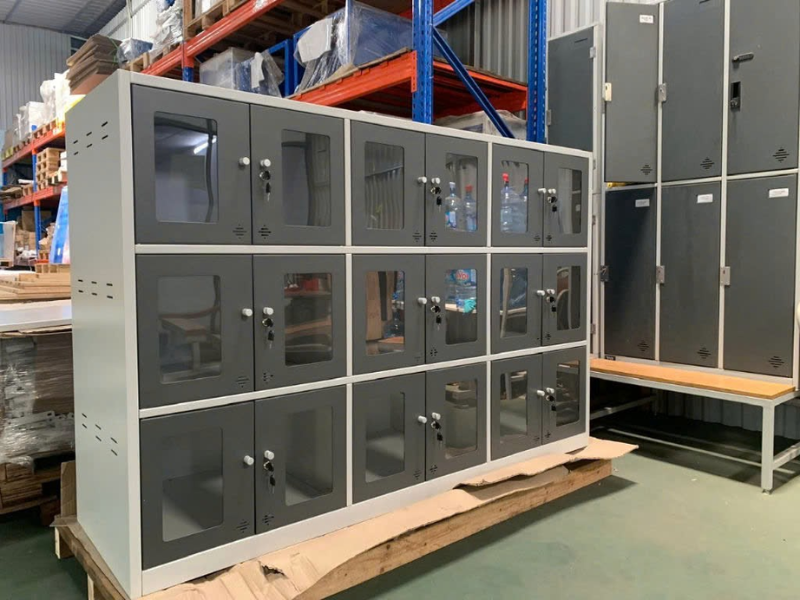 tu-locker-chat-luong