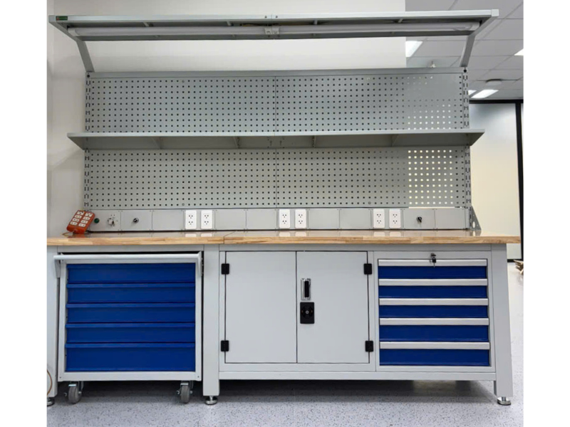 ban-thao-tac-daskflex