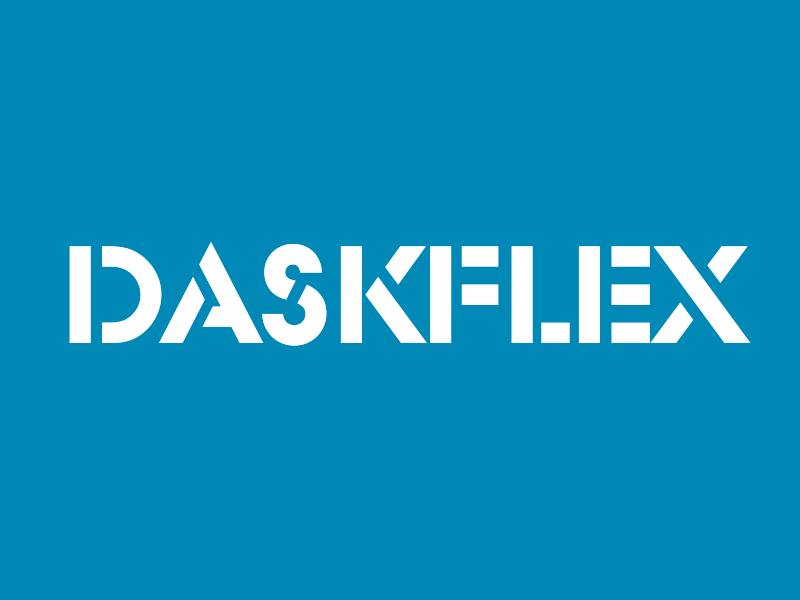 Logo-Daskflex