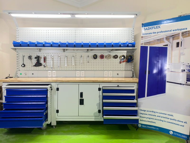 ban-thao-tac-daskflex