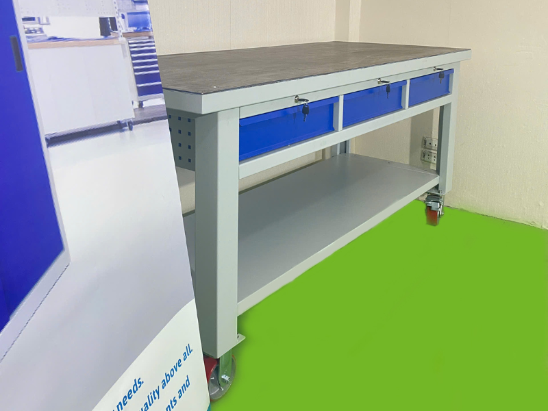 ban-nguoi-co-khi-DASKFLEX