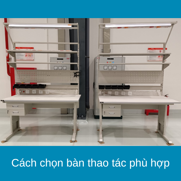 ban-thao-tac-daskflex