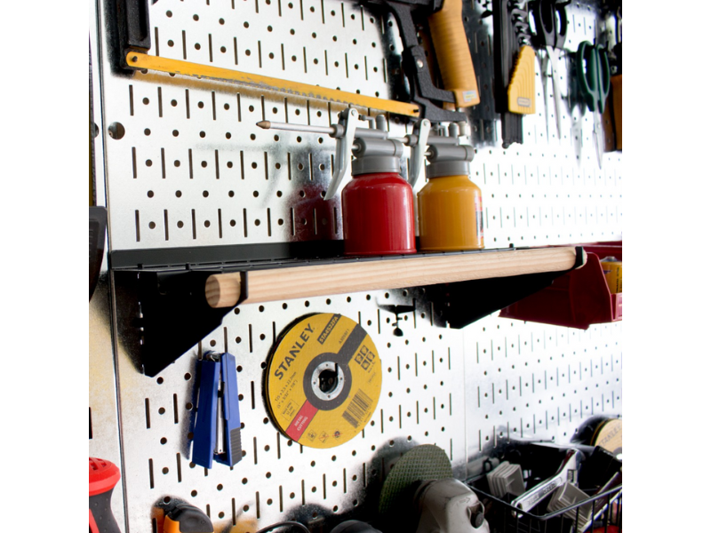 gia-treo-dung-cu-daskflex