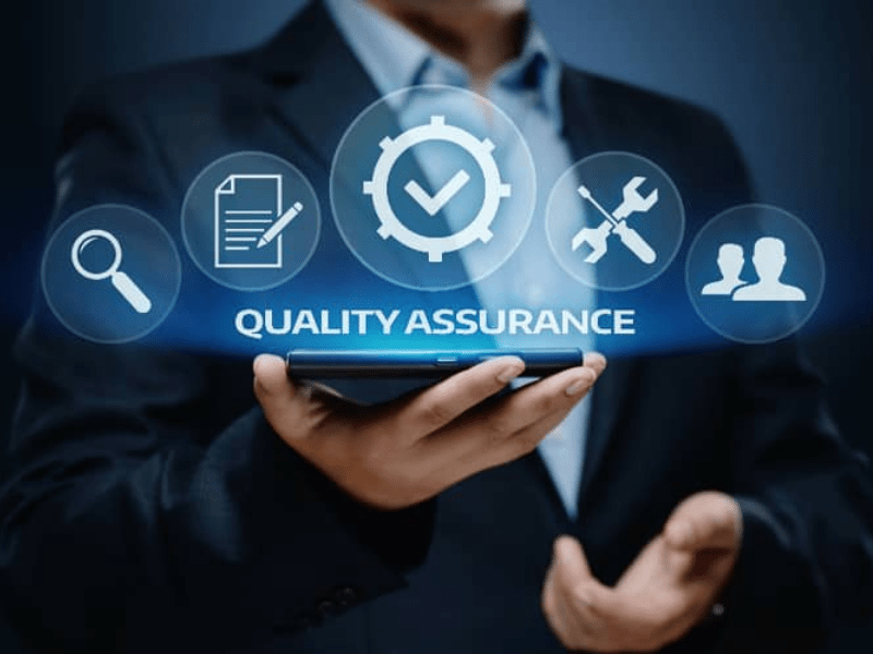 kiem-soat-chat-luong