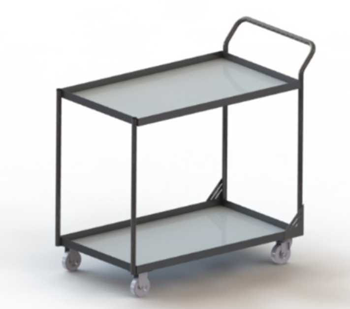 xe-day-chong-tinh-dien