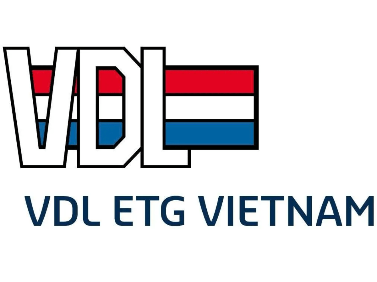 Tủ đựng đồ nghề 2 cánh DASKFLEX được tin dùng bởi nhà máy VDL ETG Quảng Ninh