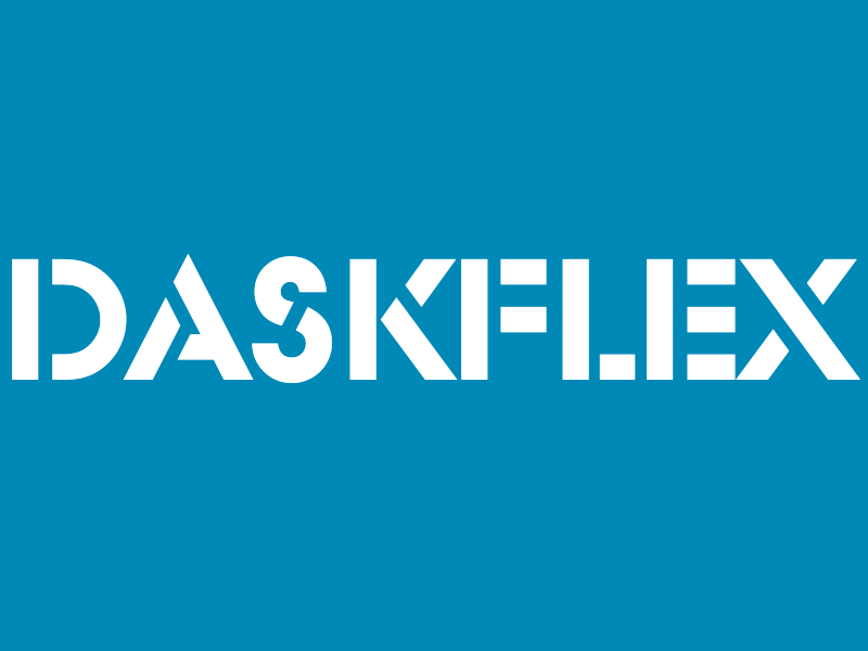 daskflex