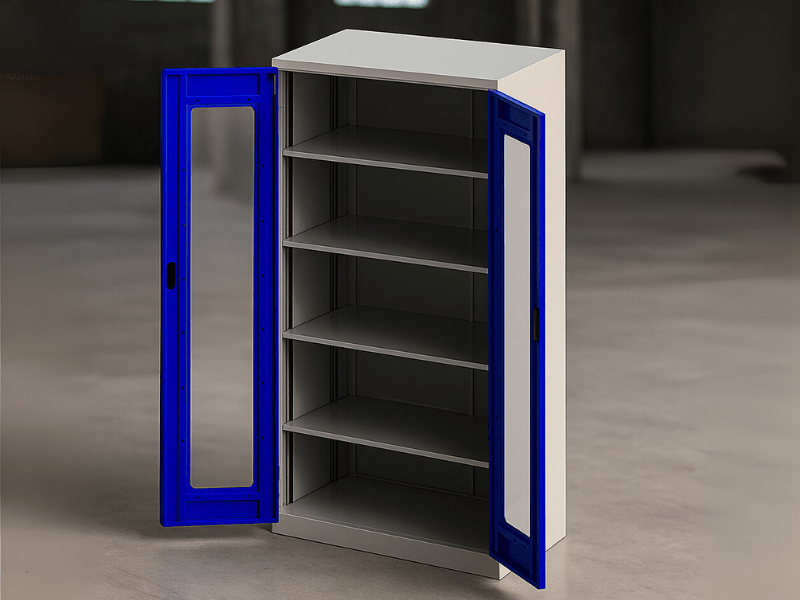 tu-dung-do-nghe-2-canh