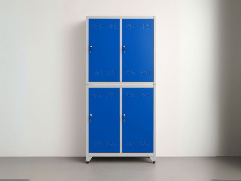 tu-locker-chat-luong