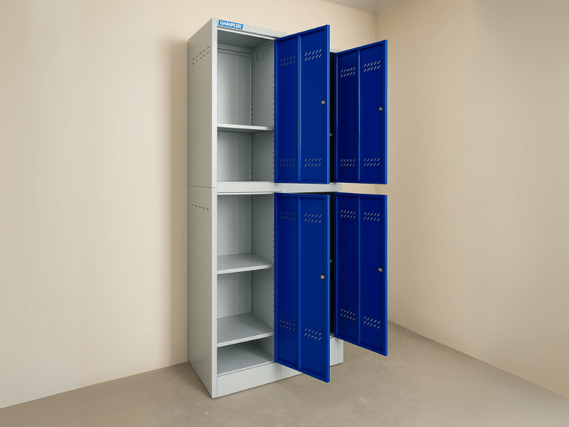 tu-locker-chat-luong