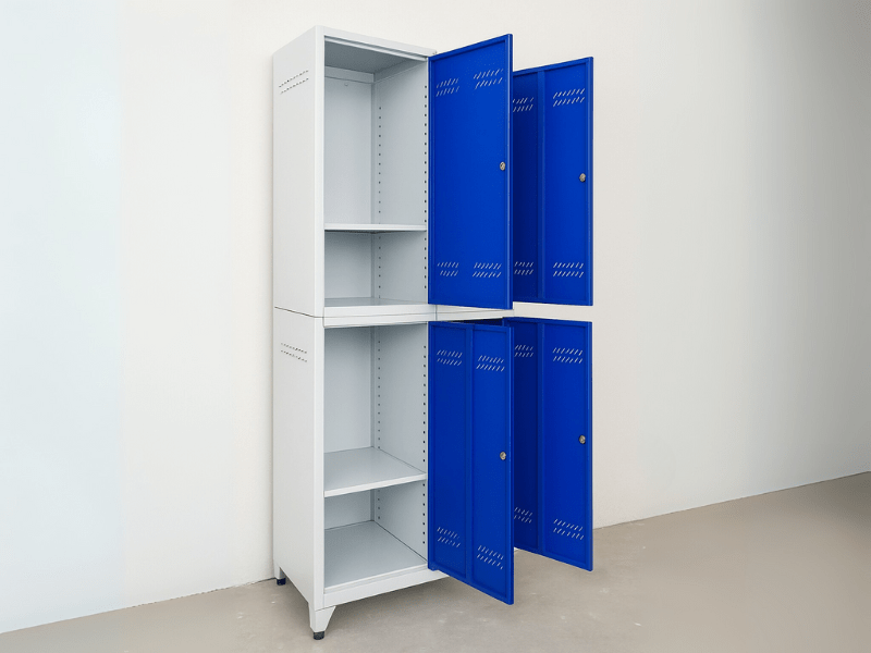 tu-locker-chat-luong