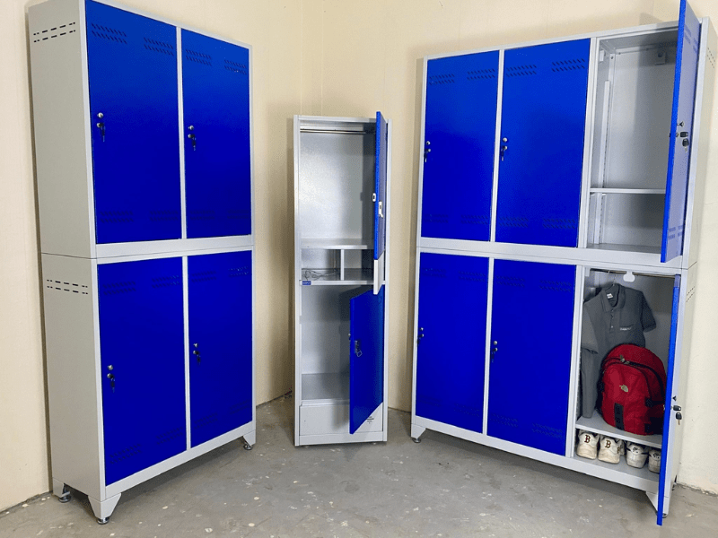 tu-locker-chat-luong