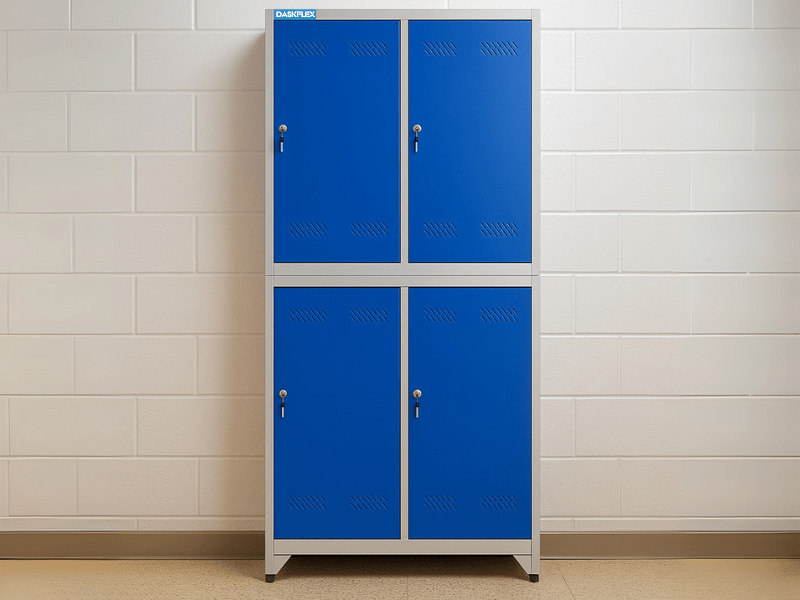 locker-4-nguoi-su-dung