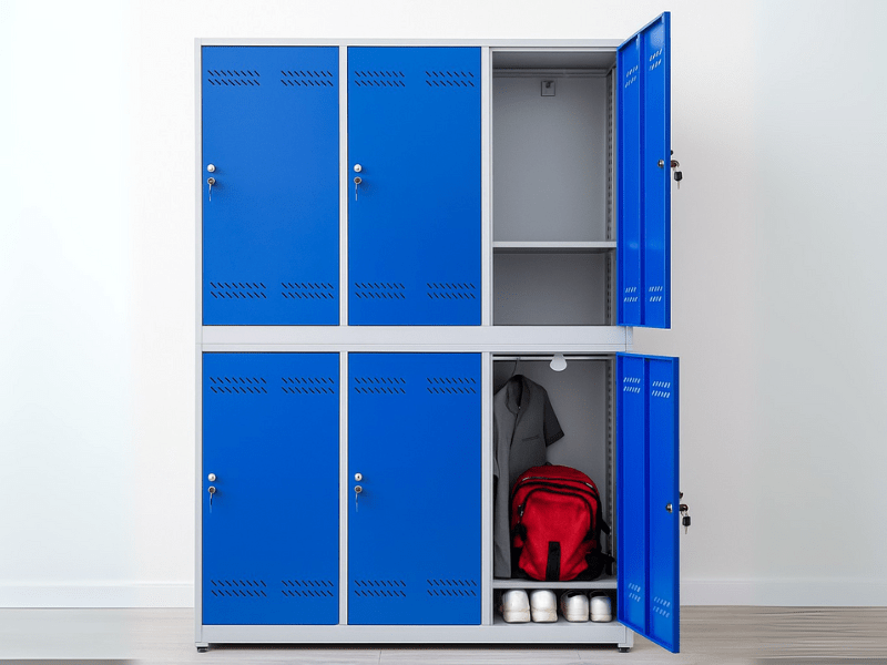 tu-locker-chat-luong