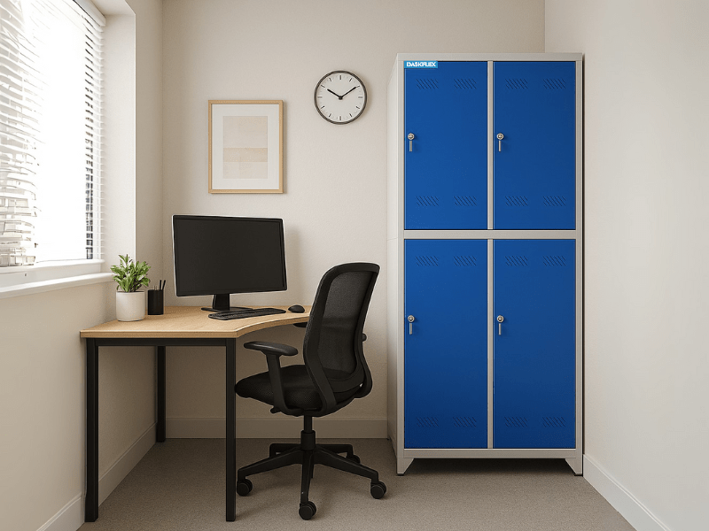 tu-locker-chat-luong