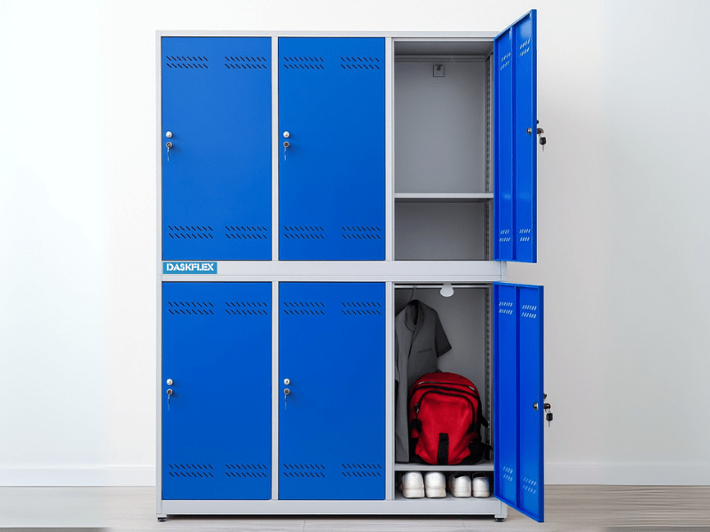 tu-locker-chat-luong