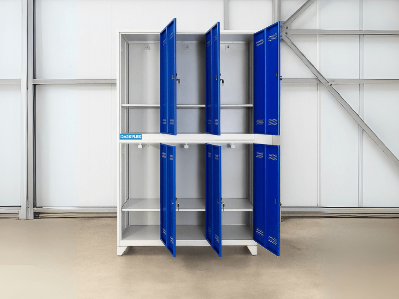 tu-locker-chat-luong