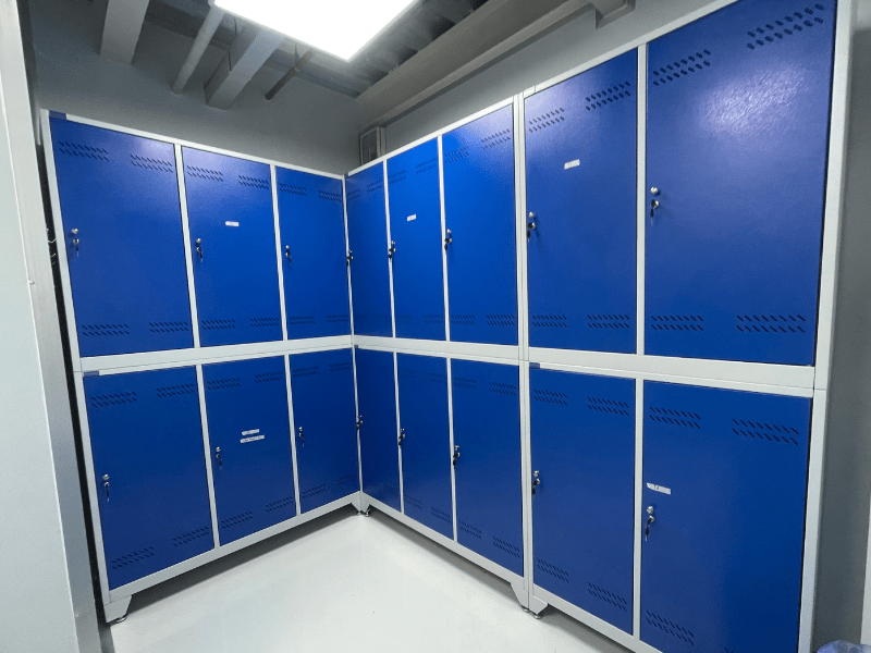 tu-locker-chat-luong