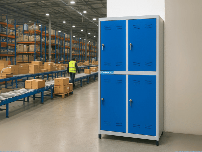 tu-locker-chat-luong 