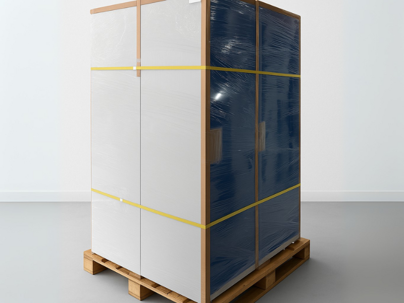 Top 5 câu hỏi khách hàng thường thắc mắc khi mua tủ locker công nghiệp