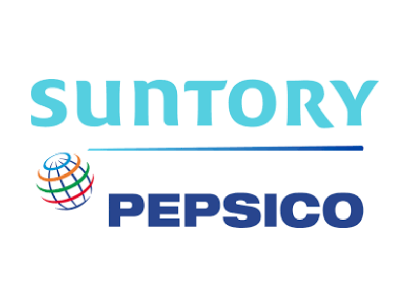 DASKFLEX xuất đơn hàng Xe đẩy linh kiện cho nhà máy SuntoryPepsiCo Việt nam