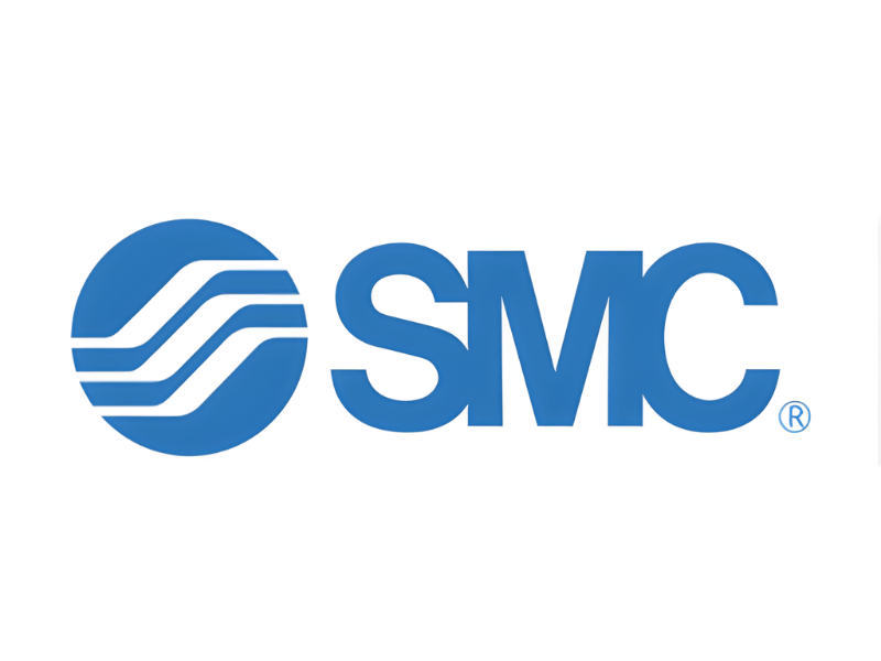 smc