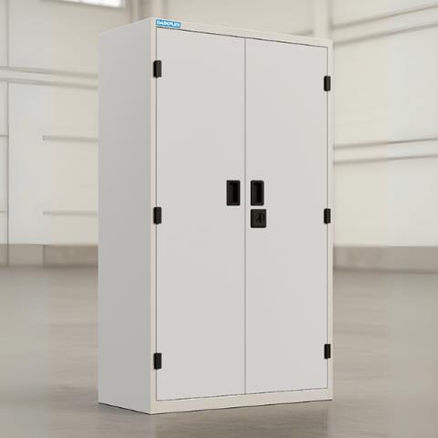 tủ t&agrave;i liệu H2000