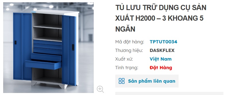 thiết kế c&ocirc;ng th&aacute;i học