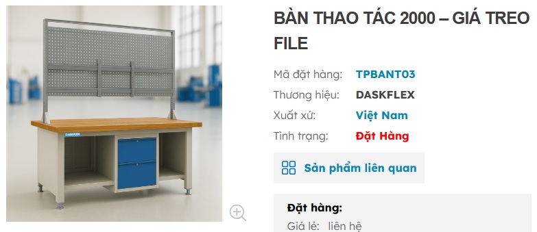 thiết kế c&ocirc;ng th&aacute;i học