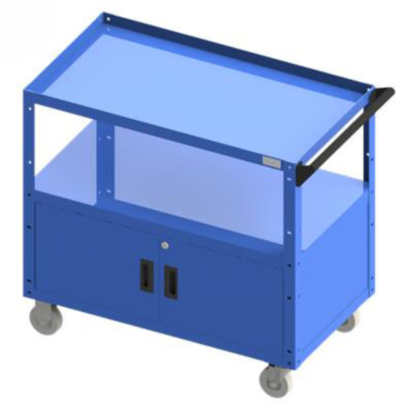 xe-day-chat-luong-cao