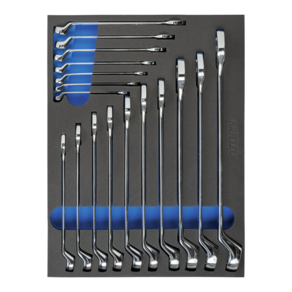 Sản phẩm theo yêu cầu