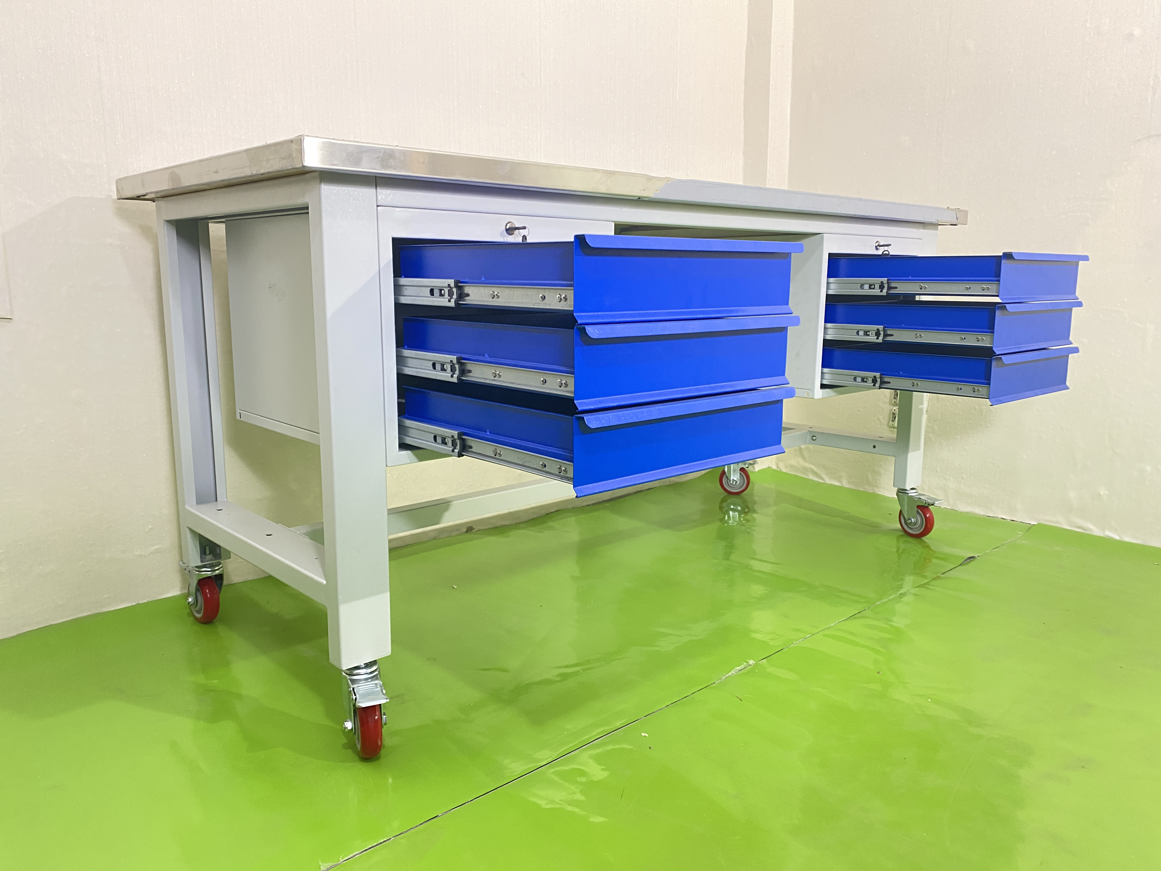 ban-thao-tac-daskflex