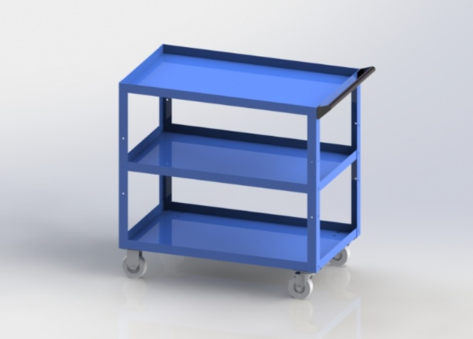 xe-day-3-tang-daskflex