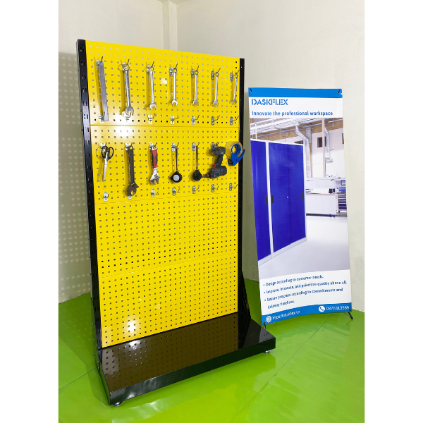 gia-treo-dung-cu-daskflex