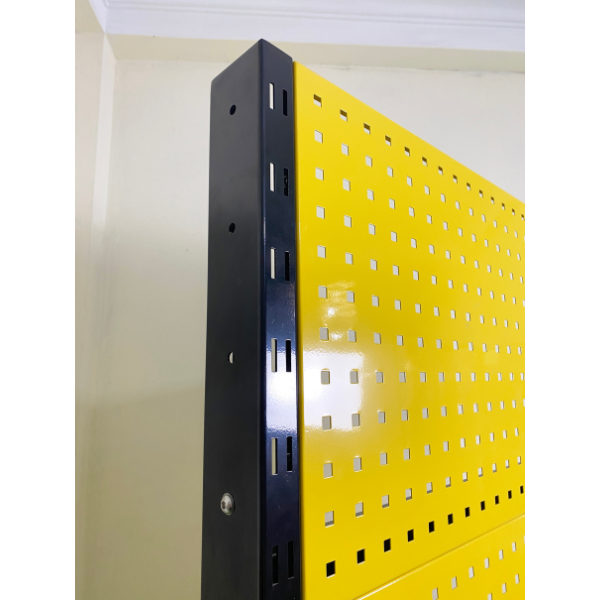 gia-treo-dung-cu-daskflex