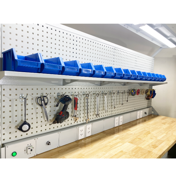 ban-thao-tac-daskflex