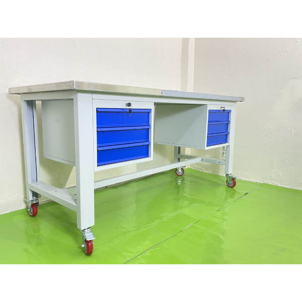 ban-thao-tac-daskflex