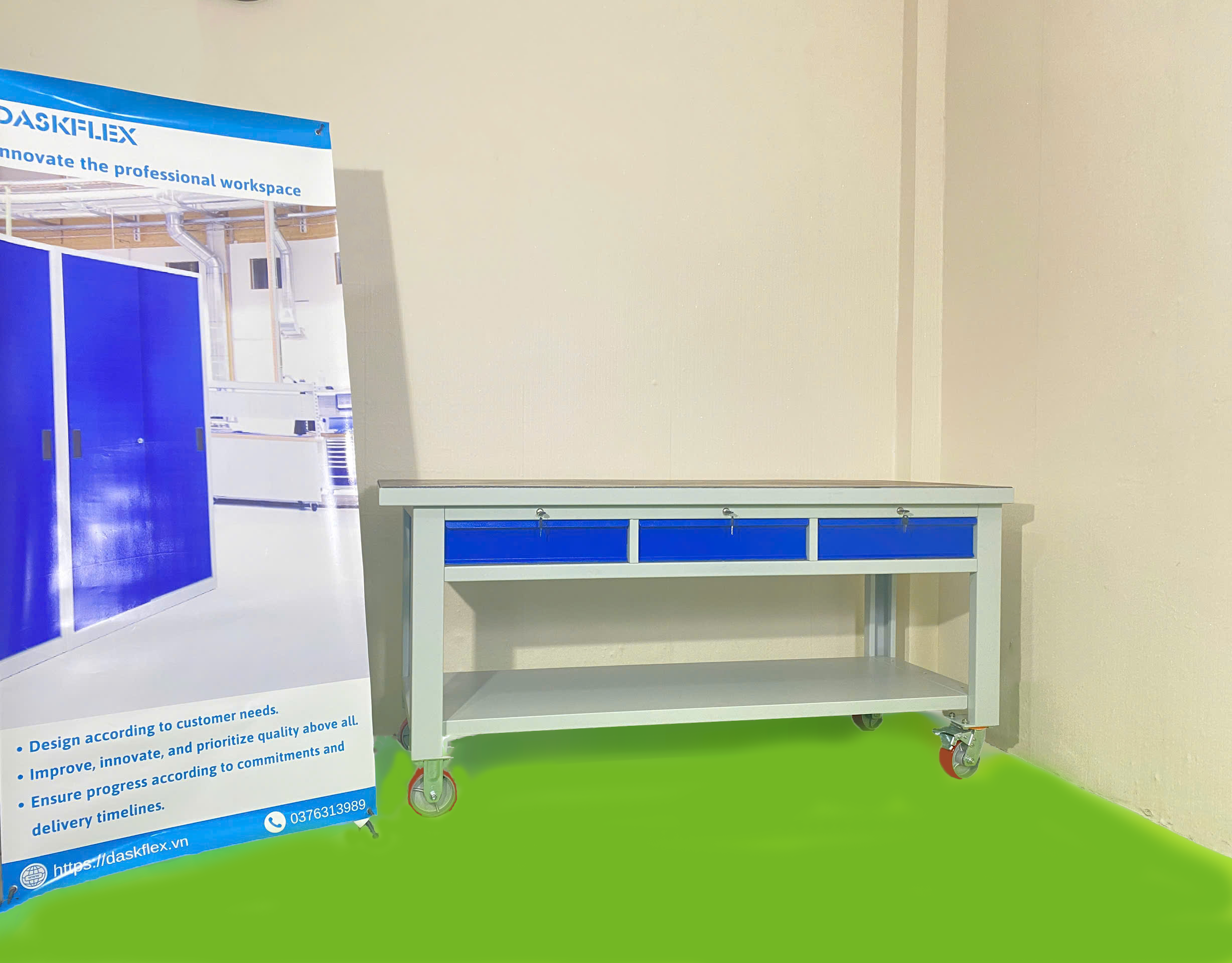 ban-nguoi-co-khi-DASKFLEX