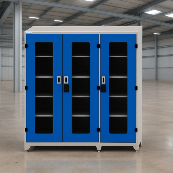 TỦ CAO 3 CÁNH MỞ W1800