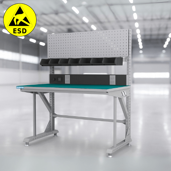 ban-thao-tac-daskflex