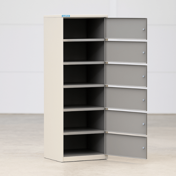 tu-locker-chat-luong