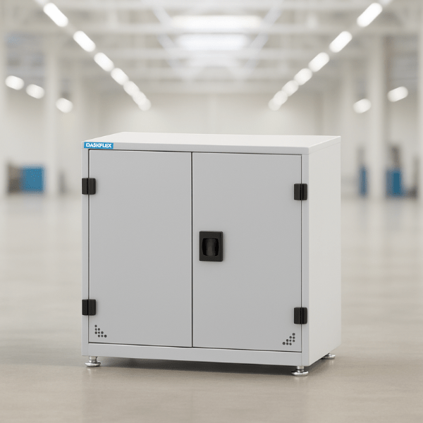 Tủ đựng dụng cụ 760x400xH760