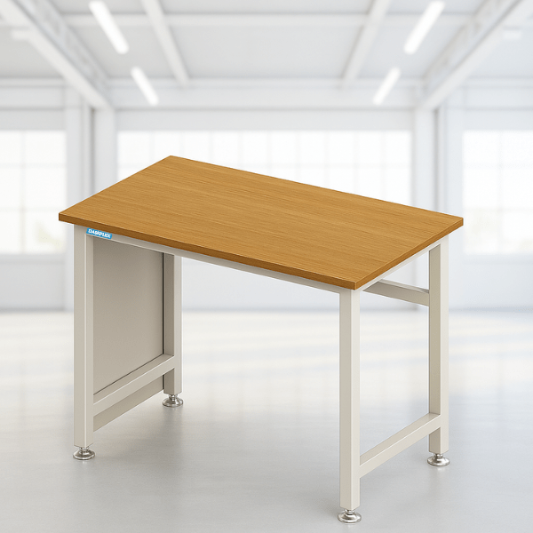 Bàn thao tác 1000x600xH800