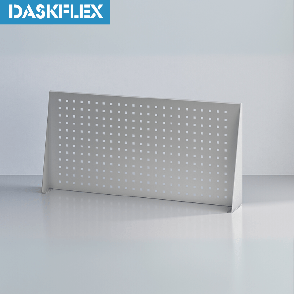 Bảng Panel - Giá Panel treo dụng cụ 1040x150xH460