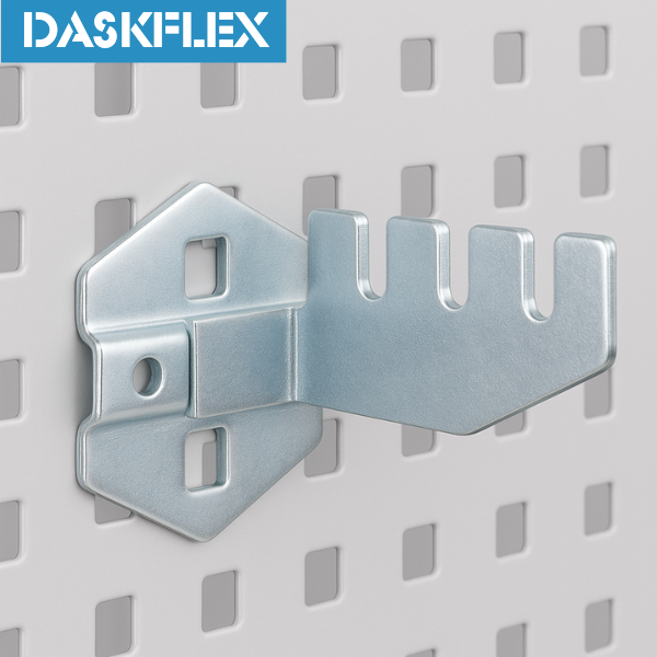 Giá treo cưa 75x40 mm