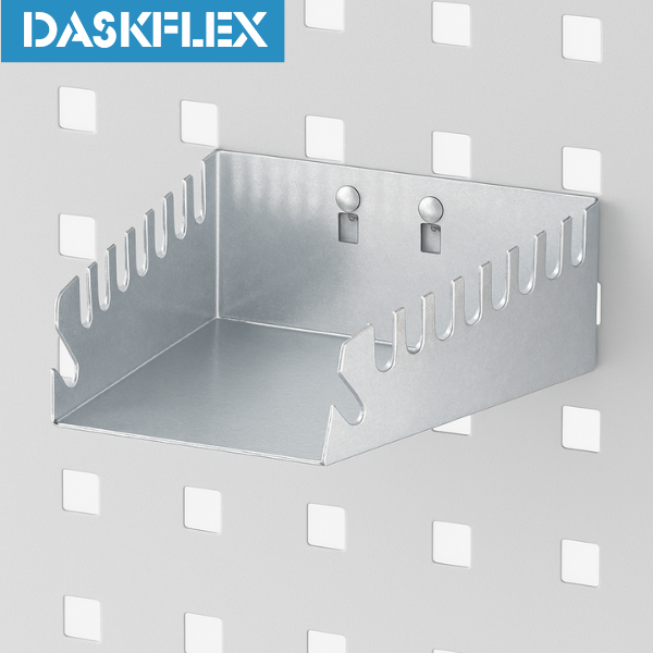 Giá treo cờ lê 145 mm