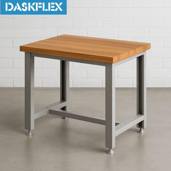 Bàn thao tác MO 1000x700xH850